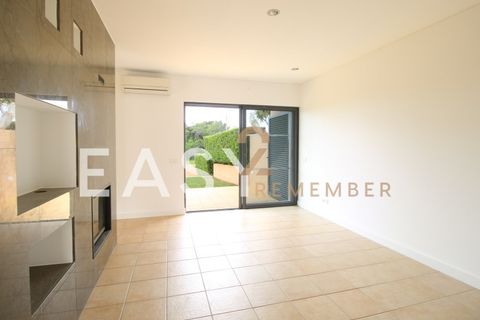 Villa i Albufeira, Faro, Albufeira - € 525.000 | Ref: M-428 - foto 7