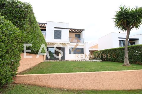 Villa i Albufeira, Faro, Albufeira - € 525.000 | Ref: M-428 - foto 8