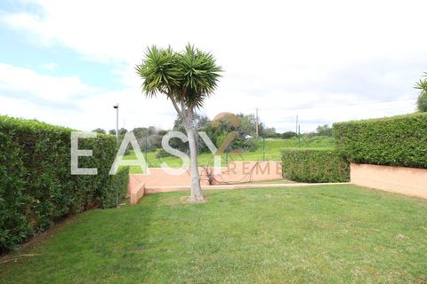 Villa i Albufeira, Faro, Albufeira - € 525.000 | Ref: M-428 - foto 9