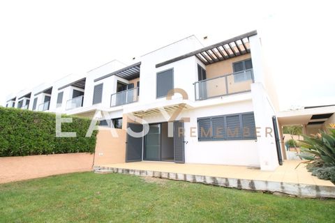 Villa i Albufeira, Faro, Albufeira - € 525.000 | Ref: M-428 - foto 10