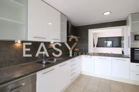 Villa i Albufeira, Faro, Albufeira - € 525.000 | Ref: M-428 - foto 11