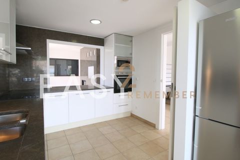 Villa i Albufeira, Faro, Albufeira - € 525.000 | Ref: M-428 - foto 13