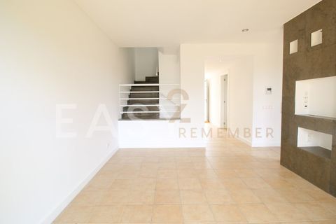 Villa i Albufeira, Faro, Albufeira - € 525.000 | Ref: M-428 - foto 14