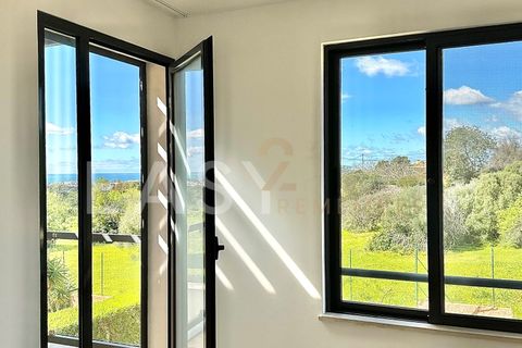 Villa i Albufeira, Faro, Albufeira - € 525.000 | Ref: M-428 - foto 18