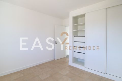 Villa i Albufeira, Faro, Albufeira - € 525.000 | Ref: M-428 - foto 19