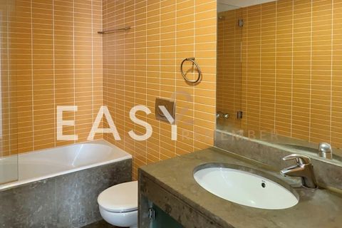 Villa i Albufeira, Faro, Albufeira - € 525.000 | Ref: M-428 - foto 20