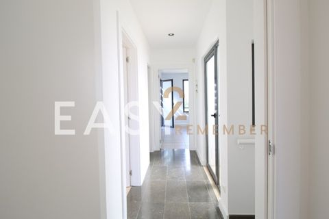 Villa i Albufeira, Faro, Albufeira - € 525.000 | Ref: M-428 - foto 21
