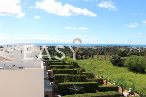Villa i Albufeira, Faro, Albufeira - € 525.000 | Ref: M-428 - foto 23