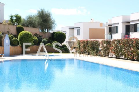 Villa i Albufeira, Faro, Albufeira - € 525.000 | Ref: M-428 - foto 24