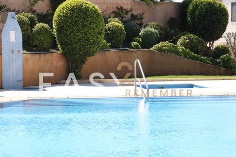 Villa i Albufeira, Faro, Albufeira - € 525.000 | Ref: M-428 - foto 26
