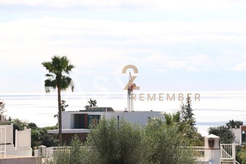 Villa i Albufeira, Faro, Albufeira - € 525.000 | Ref: M-428 - foto 27