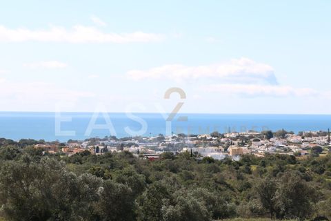 Villa i Albufeira, Faro, Albufeira - € 525.000 | Ref: M-428 - foto 28
