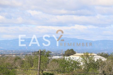 Villa i Albufeira, Faro, Albufeira - € 525.000 | Ref: M-428 - foto 29