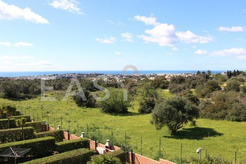 Villa i Albufeira, Faro, Albufeira - € 525.000 | Ref: M-428 - foto 30
