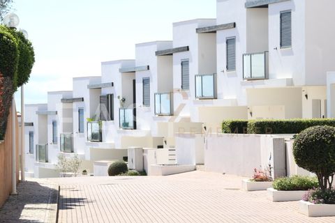 Villa i Albufeira, Faro, Albufeira - € 525.000 | Ref: M-428 - foto 31