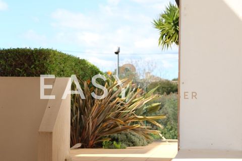 Villa i Albufeira, Faro, Albufeira - € 525.000 | Ref: M-428 - foto 32