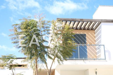 Villa i Albufeira, Faro, Albufeira - € 525.000 | Ref: M-428 - foto 33