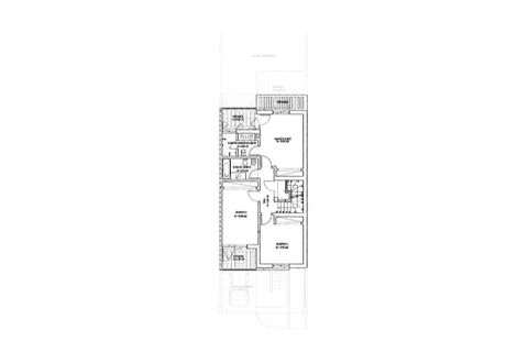 Villa i Albufeira, Faro, Albufeira - € 525.000 | Ref: M-428 - foto 34