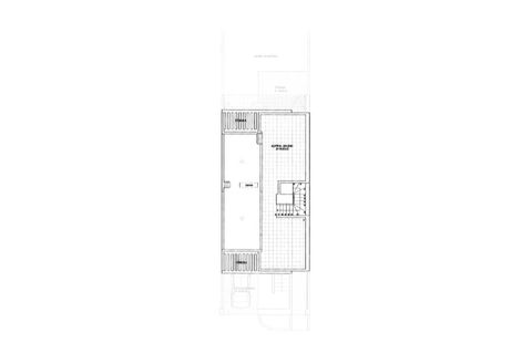Villa i Albufeira, Faro, Albufeira - € 525.000 | Ref: M-428 - foto 35