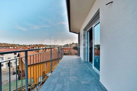 Leilighet i Inverigo, Como, Inverigo - € 398 000 | Ref: 4LOC.INVERIGO-IZ398V - foto 5