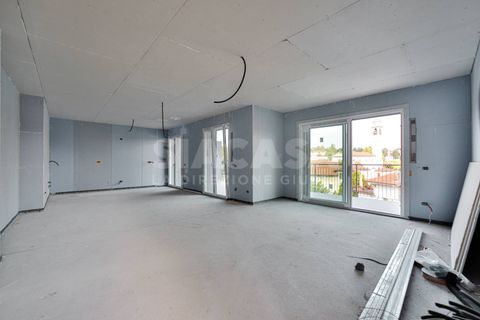 Leilighet i Inverigo, Como, Inverigo - € 398 000 | Ref: 4LOC.INVERIGO-IZ398V - foto 6