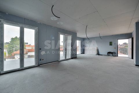 Leilighet i Inverigo, Como, Inverigo - € 398 000 | Ref: 4LOC.INVERIGO-IZ398V - foto 7