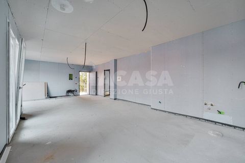 Leilighet i Inverigo, Como, Inverigo - € 398 000 | Ref: 4LOC.INVERIGO-IZ398V - foto 8