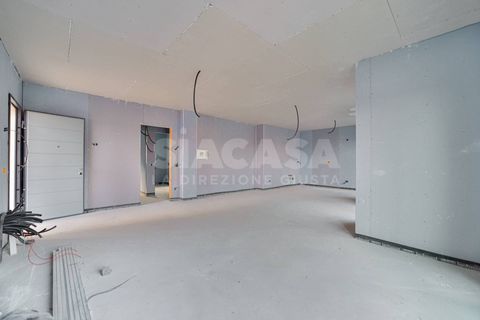 Leilighet i Inverigo, Como, Inverigo - € 398 000 | Ref: 4LOC.INVERIGO-IZ398V - foto 9