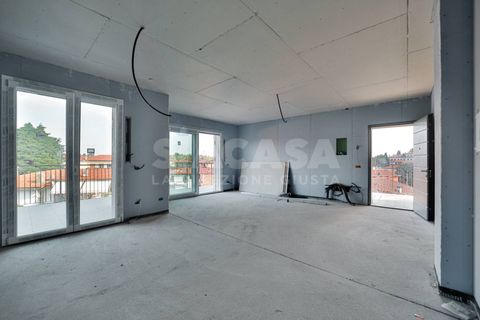Leilighet i Inverigo, Como, Inverigo - € 398 000 | Ref: 4LOC.INVERIGO-IZ398V - foto 10