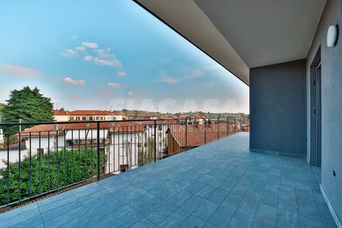 Leilighet i Inverigo, Como, Inverigo - € 398 000 | Ref: 4LOC.INVERIGO-IZ398V - foto 11