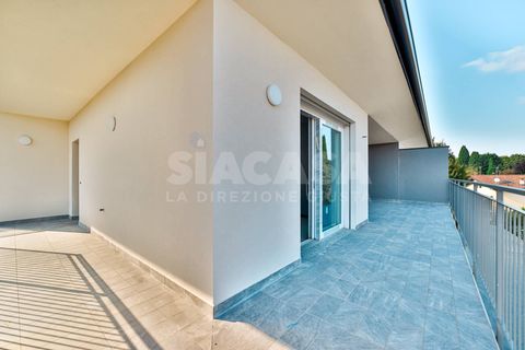 Leilighet i Inverigo, Como, Inverigo - € 398 000 | Ref: 4LOC.INVERIGO-IZ398V - foto 14
