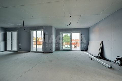 Leilighet i Inverigo, Como, Inverigo - € 398 000 | Ref: 4LOC.INVERIGO-IZ398V - foto 15
