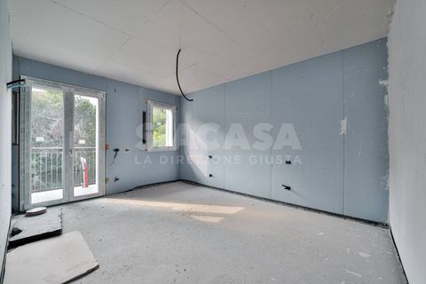 Leilighet i Inverigo, Como, Inverigo - € 398 000 | Ref: 4LOC.INVERIGO-IZ398V - foto 17