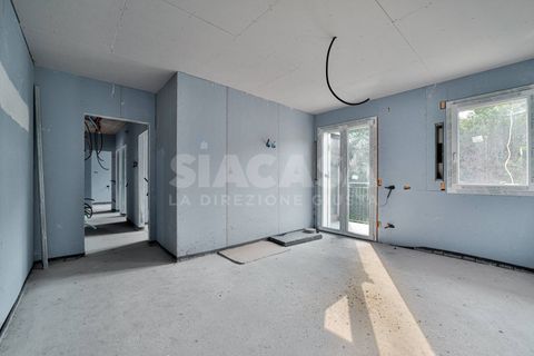 Leilighet i Inverigo, Como, Inverigo - € 398 000 | Ref: 4LOC.INVERIGO-IZ398V - foto 18