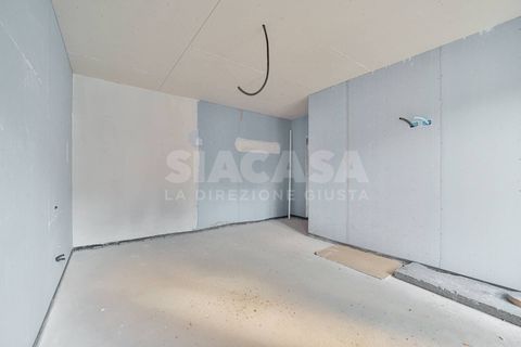 Leilighet i Inverigo, Como, Inverigo - € 398 000 | Ref: 4LOC.INVERIGO-IZ398V - foto 19
