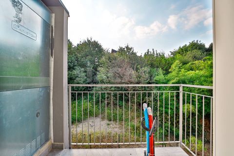 Leilighet i Inverigo, Como, Inverigo - € 398 000 | Ref: 4LOC.INVERIGO-IZ398V - foto 20
