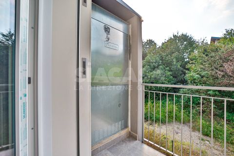 Leilighet i Inverigo, Como, Inverigo - € 398 000 | Ref: 4LOC.INVERIGO-IZ398V - foto 21