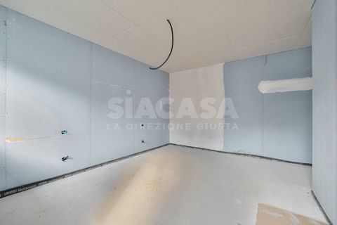Leilighet i Inverigo, Como, Inverigo - € 398 000 | Ref: 4LOC.INVERIGO-IZ398V - foto 22
