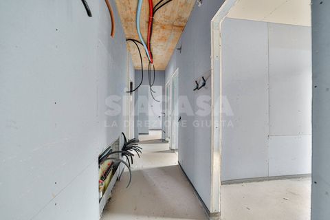 Leilighet i Inverigo, Como, Inverigo - € 398 000 | Ref: 4LOC.INVERIGO-IZ398V - foto 23