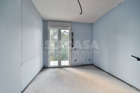 Leilighet i Inverigo, Como, Inverigo - € 398 000 | Ref: 4LOC.INVERIGO-IZ398V - foto 24