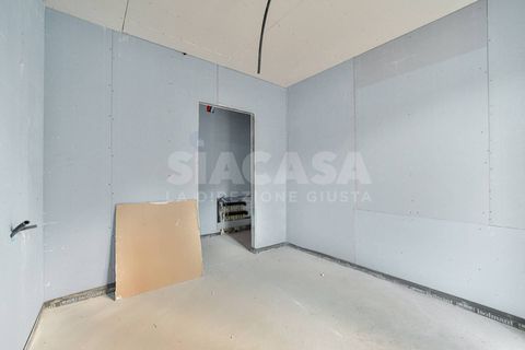Leilighet i Inverigo, Como, Inverigo - € 398 000 | Ref: 4LOC.INVERIGO-IZ398V - foto 25