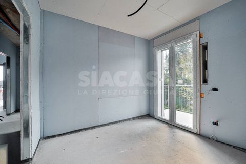 Leilighet i Inverigo, Como, Inverigo - € 398 000 | Ref: 4LOC.INVERIGO-IZ398V - foto 27
