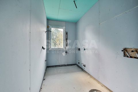 Leilighet i Inverigo, Como, Inverigo - € 398 000 | Ref: 4LOC.INVERIGO-IZ398V - foto 28