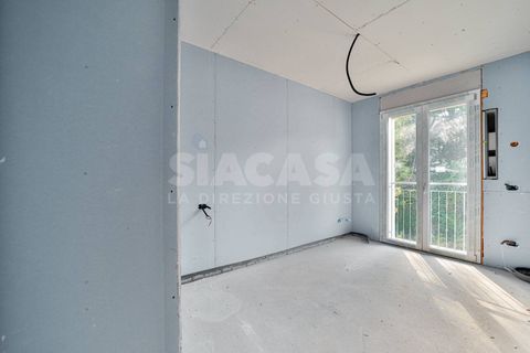 Leilighet i Inverigo, Como, Inverigo - € 398 000 | Ref: 4LOC.INVERIGO-IZ398V - foto 29