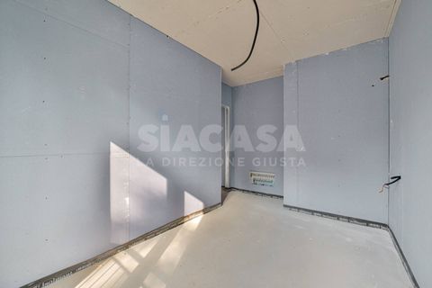 Leilighet i Inverigo, Como, Inverigo - € 398 000 | Ref: 4LOC.INVERIGO-IZ398V - foto 30