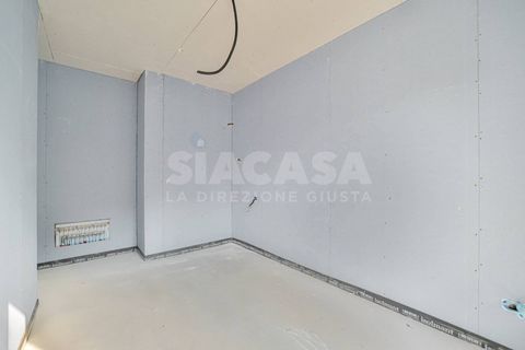 Leilighet i Inverigo, Como, Inverigo - € 398 000 | Ref: 4LOC.INVERIGO-IZ398V - foto 31