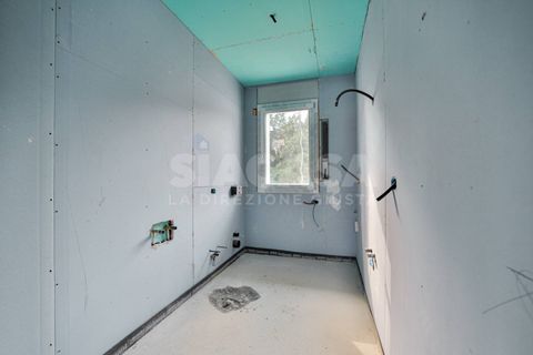 Leilighet i Inverigo, Como, Inverigo - € 398 000 | Ref: 4LOC.INVERIGO-IZ398V - foto 32