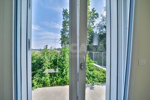 Leilighet i Inverigo, Como, Inverigo - € 398 000 | Ref: 4LOC.INVERIGO-IZ398V - foto 33