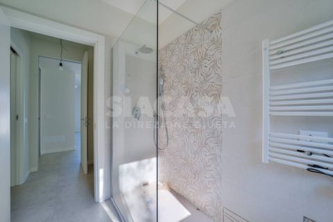 Leilighet i Inverigo, Como, Inverigo - € 398 000 | Ref: 4LOC.INVERIGO-IZ398V - foto 34