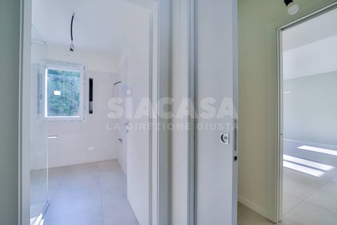 Leilighet i Inverigo, Como, Inverigo - € 398 000 | Ref: 4LOC.INVERIGO-IZ398V - foto 35